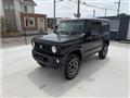 2012 Suzuki Wagon R