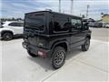 2012 Suzuki Wagon R