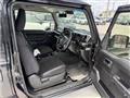 2012 Suzuki Wagon R