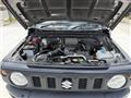 2012 Suzuki Wagon R