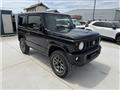 2012 Suzuki Wagon R