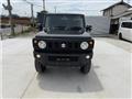 2012 Suzuki Wagon R
