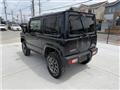 2012 Suzuki Wagon R