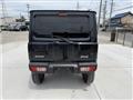 2012 Suzuki Wagon R