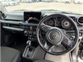 2012 Suzuki Wagon R