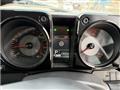 2012 Suzuki Wagon R