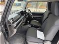 2012 Suzuki Wagon R