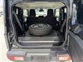 2012 Suzuki Wagon R