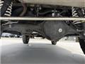 2012 Suzuki Wagon R