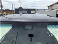 2012 Suzuki Wagon R