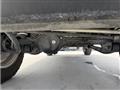 2012 Suzuki Wagon R