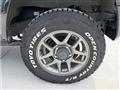 2012 Suzuki Wagon R