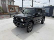 2012 Suzuki Wagon R