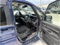 2018 Honda Step WGN