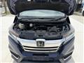 2018 Honda Step WGN
