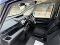 2018 Honda Step WGN