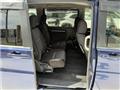 2018 Honda Step WGN