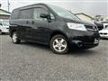 2007 Nissan Serena