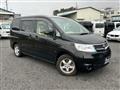 2007 Nissan Serena