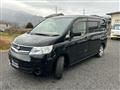 2007 Nissan Serena