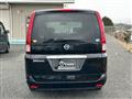 2007 Nissan Serena
