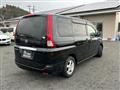 2007 Nissan Serena