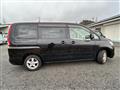 2007 Nissan Serena