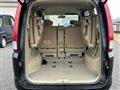 2007 Nissan Serena