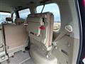 2007 Nissan Serena