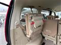 2007 Nissan Serena