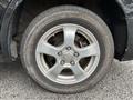 2007 Nissan Serena