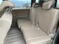 2007 Nissan Serena