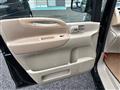 2007 Nissan Serena
