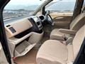 2007 Nissan Serena