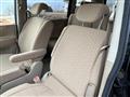 2007 Nissan Serena