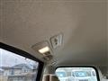 2007 Nissan Serena