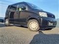 2004 Mitsubishi eK Wagon