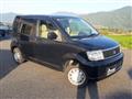 2004 Mitsubishi eK Wagon