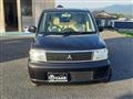 2004 Mitsubishi eK Wagon