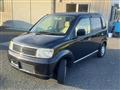 2004 Mitsubishi eK Wagon