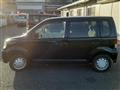 2004 Mitsubishi eK Wagon