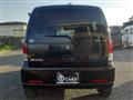 2004 Mitsubishi eK Wagon