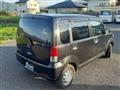 2004 Mitsubishi eK Wagon