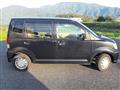 2004 Mitsubishi eK Wagon