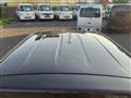 2004 Mitsubishi eK Wagon