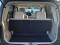 2004 Mitsubishi eK Wagon