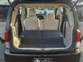 2004 Mitsubishi eK Wagon