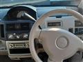 2004 Mitsubishi eK Wagon