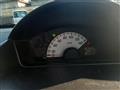 2004 Mitsubishi eK Wagon