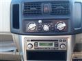 2004 Mitsubishi eK Wagon